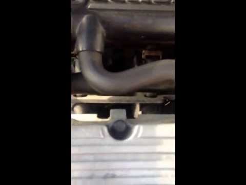 how to change oil filter on mg zr
