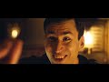 Heineken Commercial (2013) (Television Commercial)