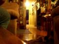videos de Nyla chasin her ball