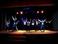 Pop Dance [2]