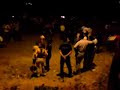 Chaharshanbe soori in India , Pune (Red Wednesday Festival)
