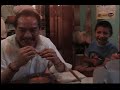 abuelo parte 4