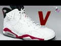 nike air jordan