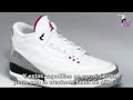 nike air jordan