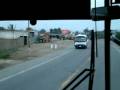 videos de Trajet Lima - Pisco