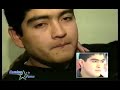 raphael canta a duo el tema por ella d jose feliciano