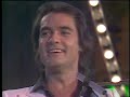 quisiera ser el duo dianmico 1980