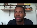 A Thousand Words - Videos - 5