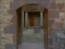 galicia celtic country  spain tourist info  /*