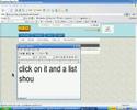 Habbo Hacks and scams. Habbo Zeldha