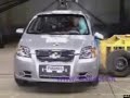 Helena Crash Test Video (Cool Crash Test Video)