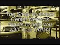 CFCC Small Business Center Helps Small Business CFCC Small Business Center Helps Small Business