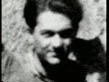 Pierre le Canadien