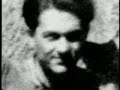 Pierre le Canadien