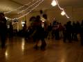 Swing dancing at the Turnverein (video 2) Swing dancing at the Turnverein (video 2)
