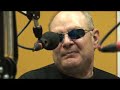 Anarchism In The U.K - Episode 4 Part A Anarchism In The U.K - Episode 4 Part A