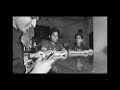 Phir Suna (Nayi Dilli Productions) 3gp Version -Directed by Eshaan Mehta