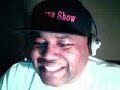 Re: Miss Jones in the Morning \"Upstage You\" (Beyonce Diss) Re: Miss Jones in the Morning \"Upstage You\" (Beyonce Diss)