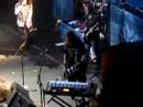 Sonata Arctica Live Chile