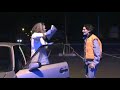 parodie amateur du film, conseill�e aux fans, d�dicace aux citroennistes... myspace.com/anthonyelvis