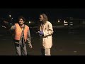 parodie amateur du film, conseill�e aux fans, d�dicace aux citroennistes... myspace.com/anthonyelvis