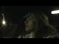 parodie amateur du film, conseill�e aux fans, d�dicace aux citroennistes... myspace.com/anthonyelvis