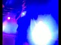 dnash en carabanchel   sexy 10 5 08