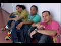 Optimo - ella tiene 15 anos