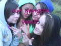 best mates foreverr x