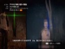 SIREN:NT???gdgd?????part? SIREN:NT???gdgd?????part?