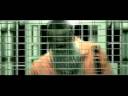 Get up - 50 cent Eminem Lloyd Banks Cashis Dj Khaled Remix Musicvideo