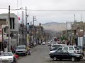 Chimbote Ciudad Turistica Parte II