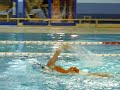 Pokazy ratownictwa: 100m ratowanie manekina w p?etwach Pokazy ratownictwa: 100m ratowanie manekina w p?etwach
