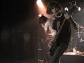 The Chariot - Die Interviewer (I\