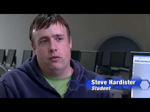 Simulation and Game Development Skills Translate to Many Careers