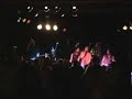 Verdil�se Menn - Min Venn (Live Torshall)