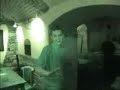 www.mhd.iol.czpunk rock from Czech republic :)