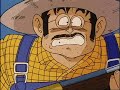 Episodio 1 [ Parte 1/2 ]