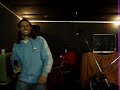 achilles-last-stand-in-studioled-zeppelin-saferocktribute.html