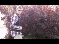 $videos[i].title|seotitle