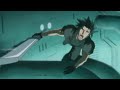 KREVA(クレバ)動画