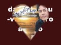 verdadeiro amigo