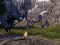 Halo 3 - Video Review Part II HD