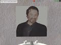 virtual hallucinations
