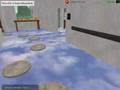 virtual hallucinations
