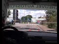 Exotic Rally Sunbeam Lotus Etten Leur Industrial