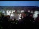 Michael W. Smith - Agnus Dei