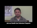 Medical Mission Volunteering Nepal Kathmandu Rocky Vista Students with Abroaderview - YouTube