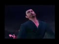 Soul Calibur 3 - Taki Skill Project