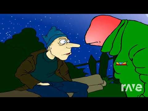 Сибирский Мастурбатор Гость С Альдебарана